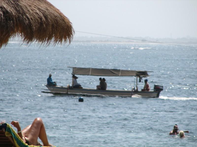 2007 07 19 BALI 0024.jpg